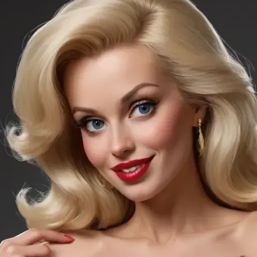 gerador de imagens pornô com IA