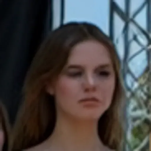 Penghasil gambar lucah AI