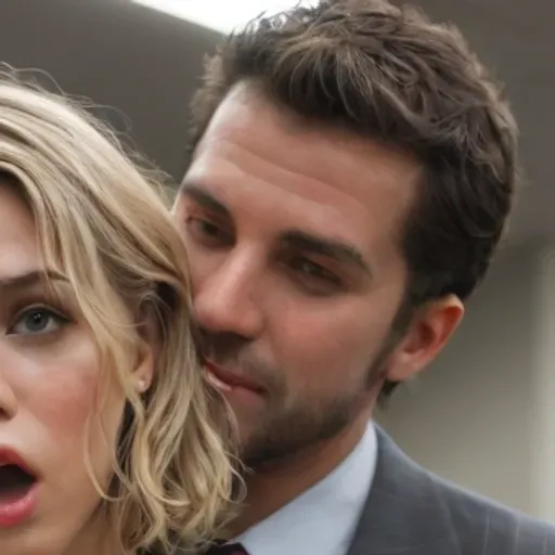 gerador de fotos pornô com IA