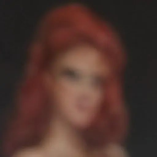 gerador de fotos pornô com IA