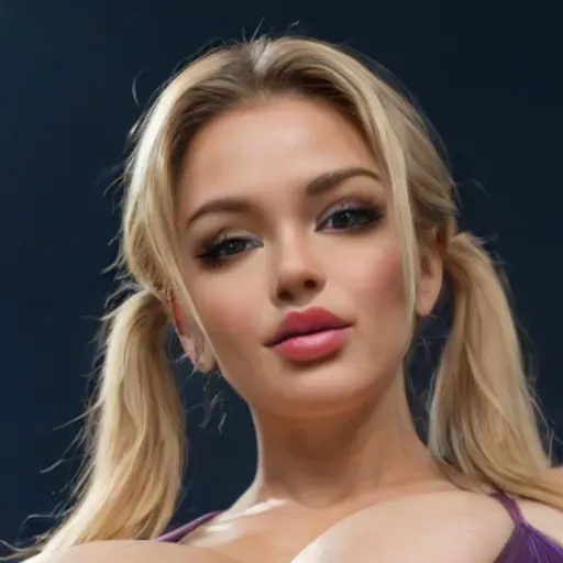 gerador de imagens pornô com IA