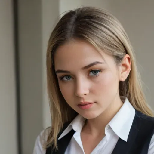 gerador de imagens pornô com IA