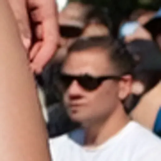 KI-Pornobildchen-Generator