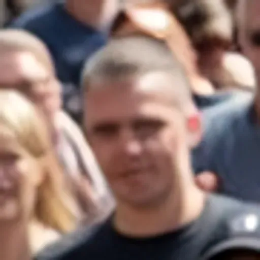 gerador de imagens pornô com IA