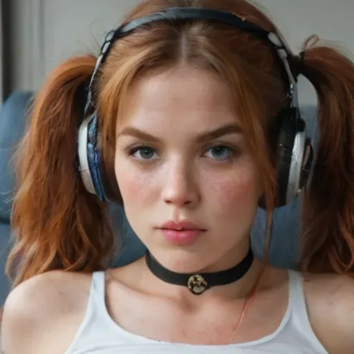 générateur d’images porno IA