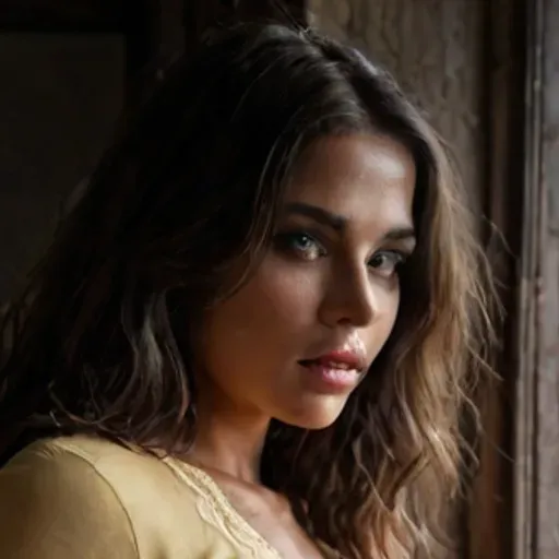 générateur d’images porno IA