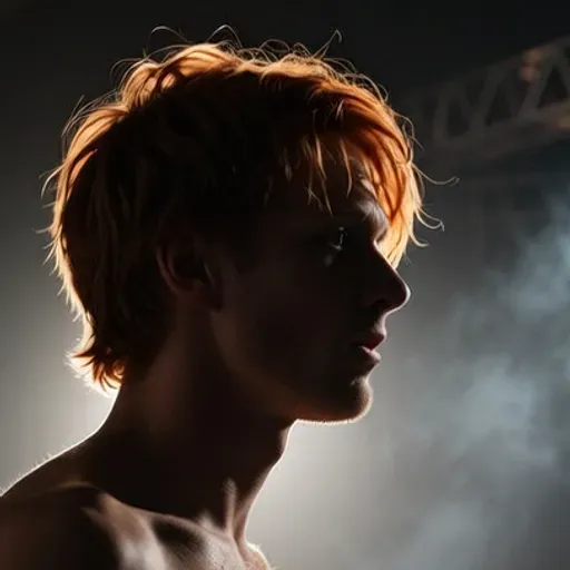 générateur d’images porno IA