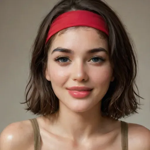 gerador de imagens pornô com IA