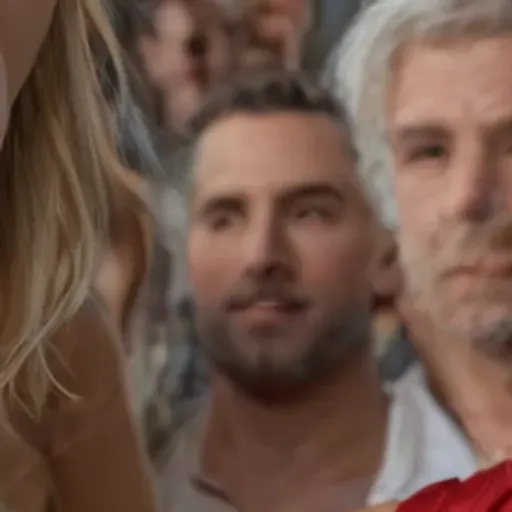 gerador de fotos pornô com IA