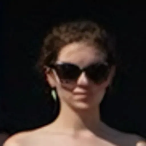 AI 포르노 사진 생성기