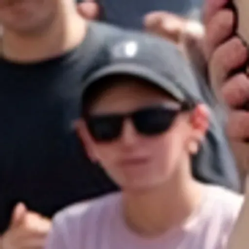 gerador de imagens pornô com IA