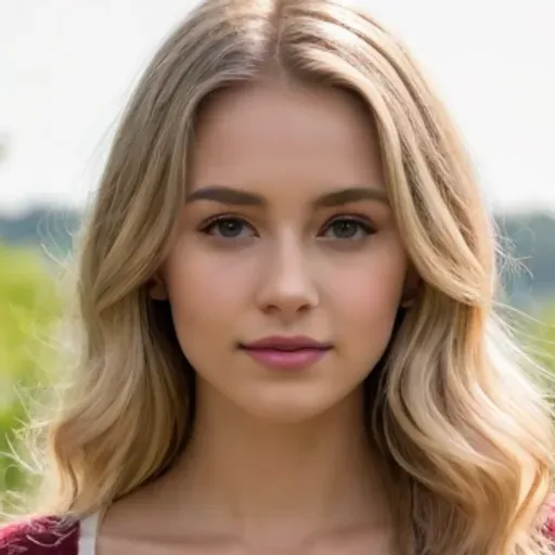 gerador de imagens pornô com IA