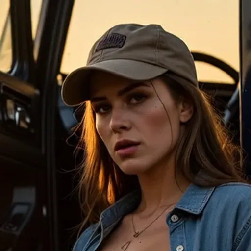 एआई पोर्न इमेज जेनरेटर