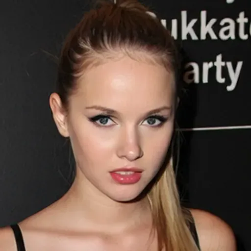 AI色情照片產生器