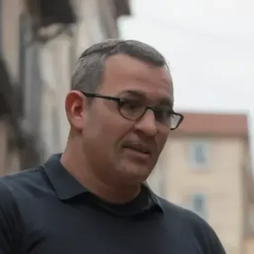 gerador de fotos pornô com IA