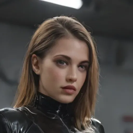 générateur d’images porno IA