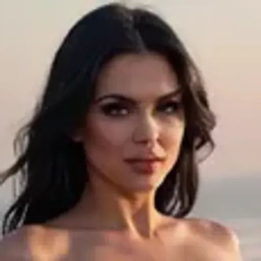 gerador de imagens pornô com IA