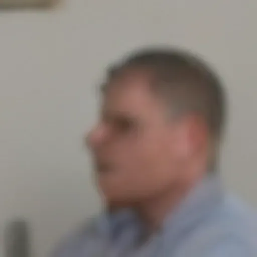 AI色情照片產生器