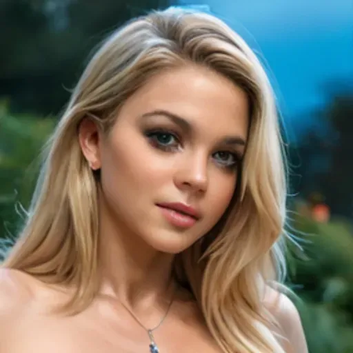 gerador de imagens pornô com IA