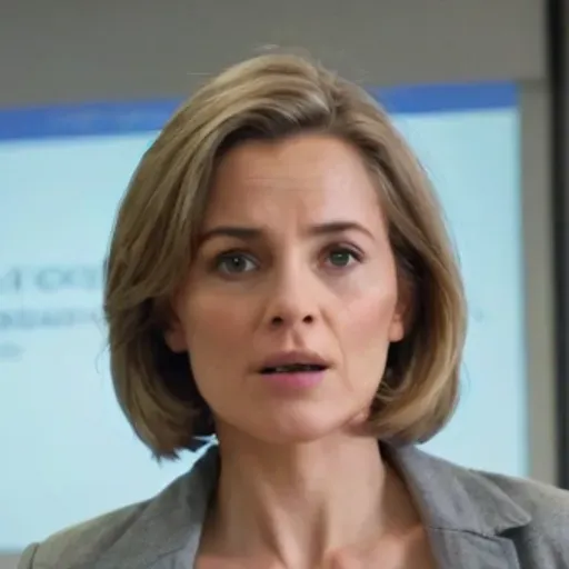 gerador de fotos pornô com IA