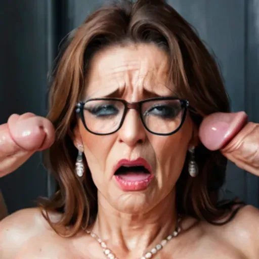 KI-Pornobild-Generator