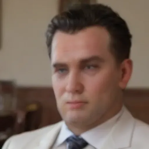 gerador de imagens pornô com IA