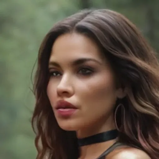 gerador de fotos pornô com IA