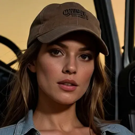 generador de imágenes porno con IA