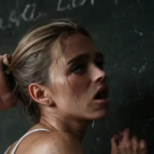 ตัวสร้างรูปโปรโมชั่น AI