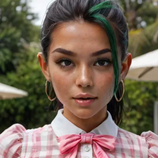 générateur d’images porno IA