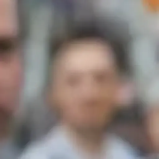 KI-Pornobildchen-Generator