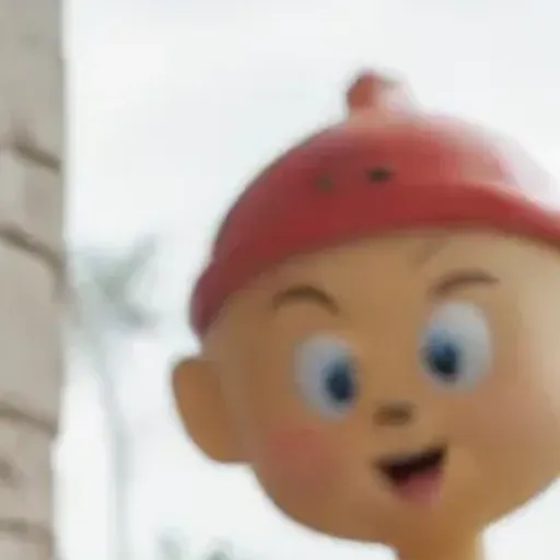 gerador de fotos pornô com IA