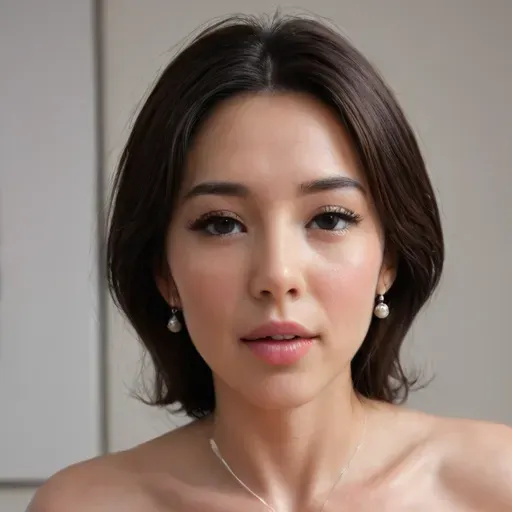 gerador de imagens pornô com IA