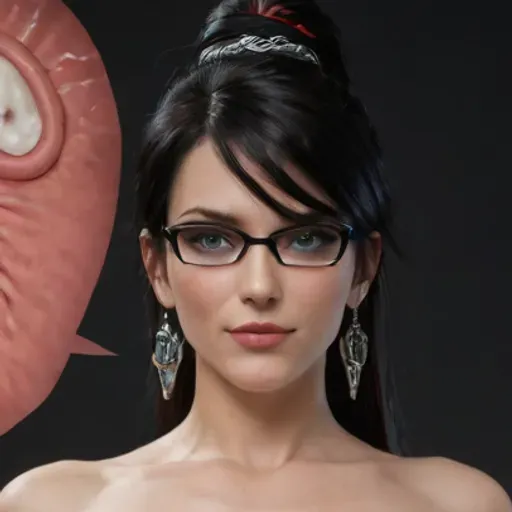 générateur d’images porno IA