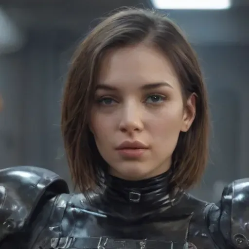 générateur d’images porno IA