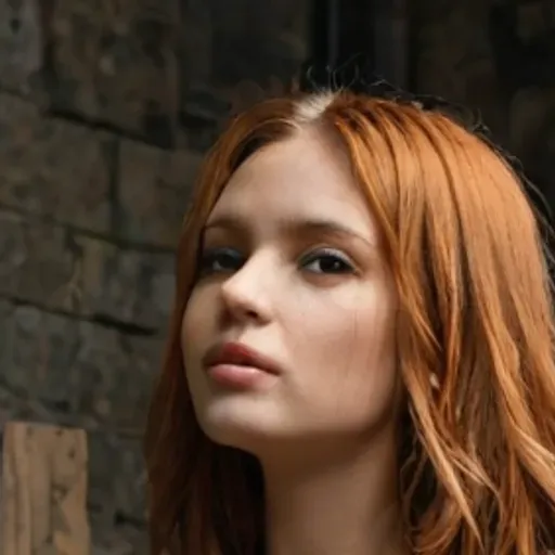 gerador de imagens pornô com IA