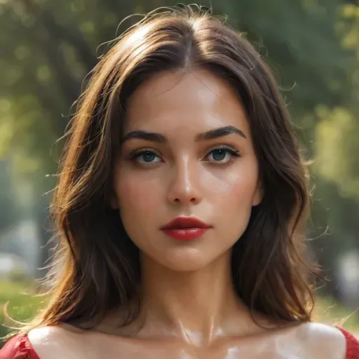 gerador de imagens pornô com IA