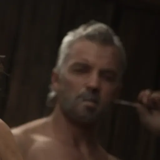 ตัวสร้างรูปโปรโมชั่น AI