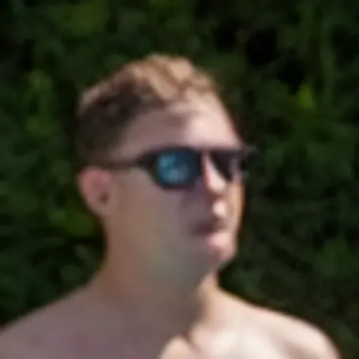 AI色情照片生成器