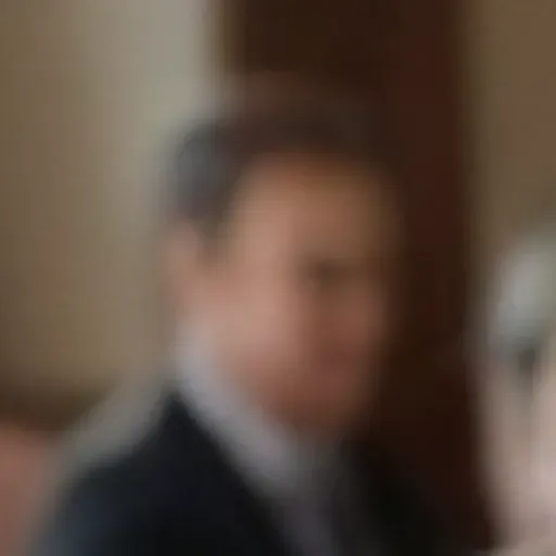 gerador de fotos pornô com IA