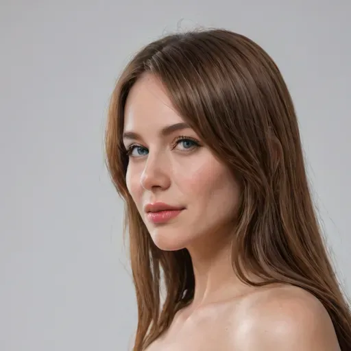 gerador de imagens pornô com IA