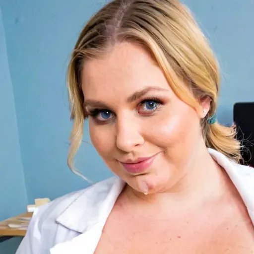 gerador de imagens pornô com IA