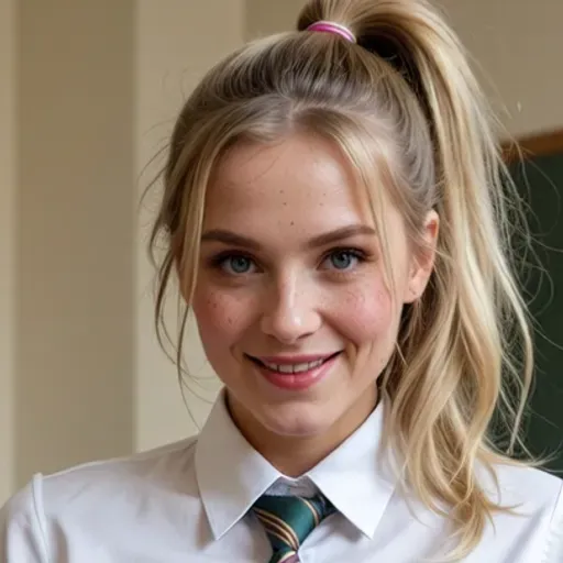 gerador de imagens pornô com IA