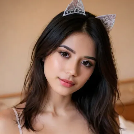 gerador de imagens pornô com IA