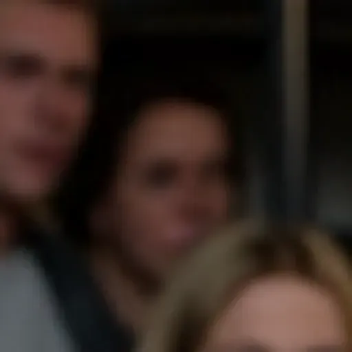 gerador de imagens pornô com IA