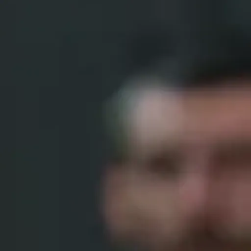 gerador de fotos pornô com IA