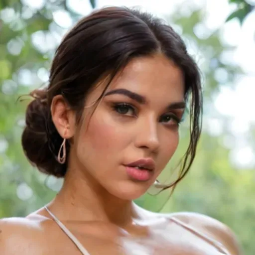 gerador de imagens pornô com IA