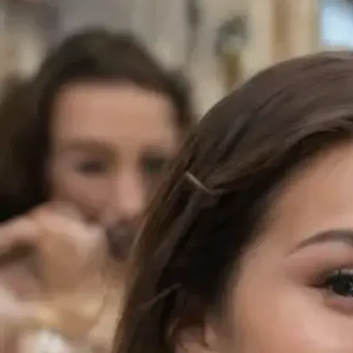 générateur de photos porno IA