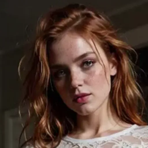 gerador de imagens pornô com IA