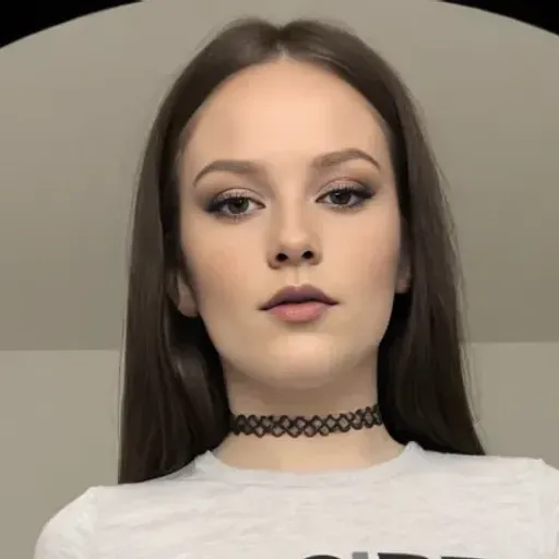 gerador de imagens pornô com IA